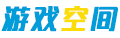 交易行经济讯